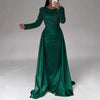 The Dazzling Sequin Queen Sequin Evening Gowns | Buy Online