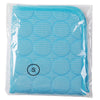 Dog Cooling Mat Summer Pets Cold Bed Extra Large For Small B