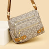 Women's Shoulder Crossbody Business Bags | Buy Online Best P