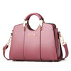 Handbags Women Bags Designer Shoulder Bag | Buy Online Best