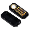 Elecpow Bike Alarm Remote Control Waterproof Electric Bicycl