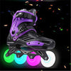 Inline Skates For Men And Women | Buy Online Best Price