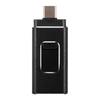 Compatible With Apple, 4 In 1 Stick For IPhoneAndroid Type C