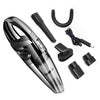 Portable Rechargeable Vacuum Cleaner | Buy Online Best Price