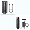 Car Vacuum Cleaner Wireless 5000Pa Handheld Mini Vaccum Clea