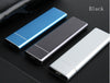 High-speed Mobile Solid State Drive | Buy Online Best Price