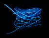 Car Led Strip Light For Neon Party Decoration Light Bicycle