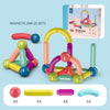Baby Toys Magnetic Stick Building Blocks Game Magnets Childr