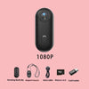 Outdoor Sports Camera In Helmet Motorcycle Bike Sport Mini F