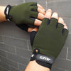 Sports fitness gloves | Buy Online Best Price