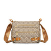 Women's Shoulder Crossbody Business Bags | Buy Online Best P