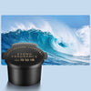 Car Aromatherapy Diffuser Cloud Mist Air Freshener Auto Deco