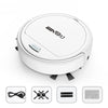 Robot Lazy Home Smart Mopping Vacuum Cleaner Regular Automat