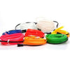 Car Led Strip Light For Neon Party Decoration Light Bicycle