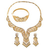 New European And American-style Exaggerated Jewelry | Buy On