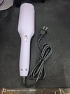 Hair Curling Iron 32mm Deep Wave Hair Curler 4 Temperature A
