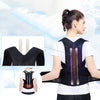 Spine Bending Posture Corrector | Buy Online Best Price