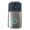 WiFi Video Doorbell Camera | Buy Online Best Price