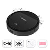 Robot Lazy Home Smart Mopping Vacuum Cleaner Regular Automat