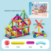 Baby Toys Magnetic Stick Building Blocks Game Magnets Childr