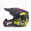4 seasons off-road motorcycle helmet | Buy Online Best Price