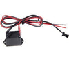 Car Led Strip Light For Neon Party Decoration Light Bicycle
