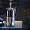 AI Intelligent Spray Perfume Humidifier | Buy Online Best Pr