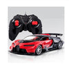 Remote Control Racing Car 116 Model | Buy Online Best Price