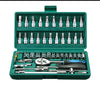 Socket wrench set fast socket wrench set | Buy Online Best P