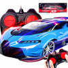 Remote Control Racing Car 116 Model | Buy Online Best Price