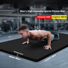 Fitness yoga mat | Buy Online Best Price