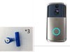 WiFi Video Doorbell Camera | Buy Online Best Price