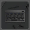 Wireless Mouse For Tablets And Laptops | Buy Online Best Pri