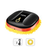 Robot Lazy Home Smart Mopping Vacuum Cleaner Regular Automat