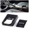 Car Tracker Magnetic Mini Car Tracker GPS Real Time Tracking