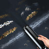 Car Vacuum Cleaner Wireless 5000Pa Handheld Mini Vaccum Clea