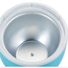Ice Cream Machine | Buy Online Best Price