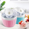 Ice Cream Machine | Buy Online Best Price