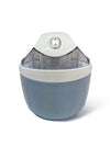 Ice Cream Machine | Buy Online Best Price