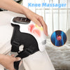 Intelligent Home Use Electric Intelligent Kneading Heating K