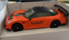 2.4G Drift Rc Car 4WD RC Drift Car Toy Remote Control GTR Mo