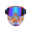 Hot Sale Motorcycle Goggles Motorcycle Glasses | Buy Online