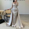 The Dazzling Sequin Queen Sequin Evening Gowns | Buy Online