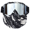 Hot Sale Motorcycle Goggles Motorcycle Glasses | Buy Online