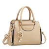 Fashionable Versatile Casual Western-style Minimalist Trendy