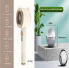 Mini Portable Handheld Garment Steamer Fabric Steam Iron For