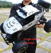 Remote control car | Buy Online Best Price