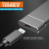 High-speed Mobile Solid State Drive | Buy Online Best Price
