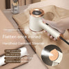 Mini Portable Handheld Garment Steamer Fabric Steam Iron For
