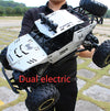 Remote control car | Buy Online Best Price